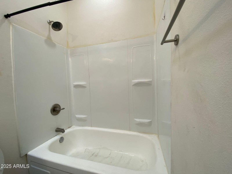 3981ea49-18d2-4d52-99f8-8b87c3cc973b