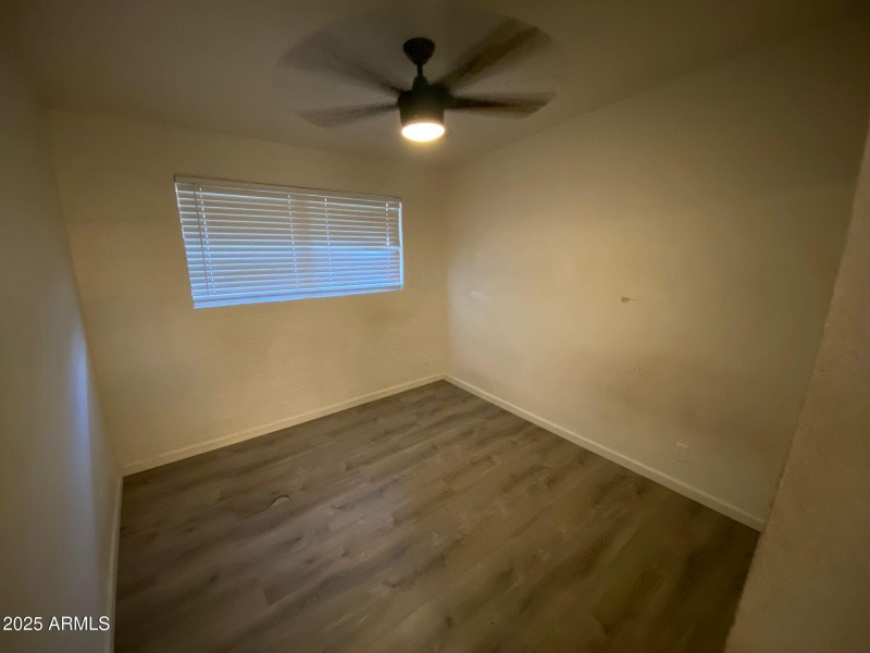 b12bbaa2-38ad-496c-bde9-d0c30eca1157