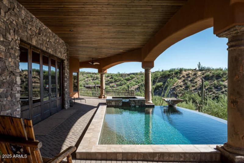 39601 N Ocotillo Rd Carefree-86