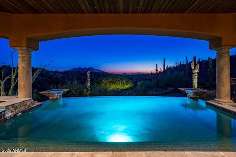 39601 N Ocotillo Rd Carefree-5