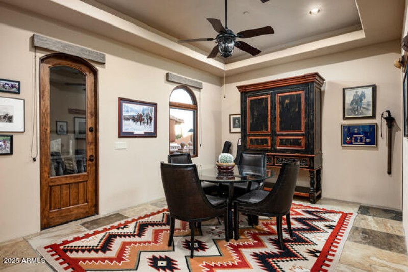 39601 N Ocotillo Rd Carefree-36