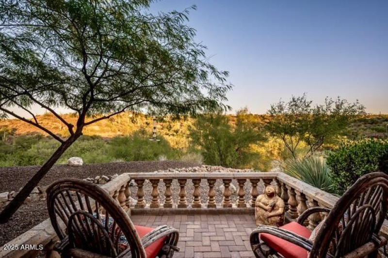 39601 N Ocotillo Rd Carefree-62