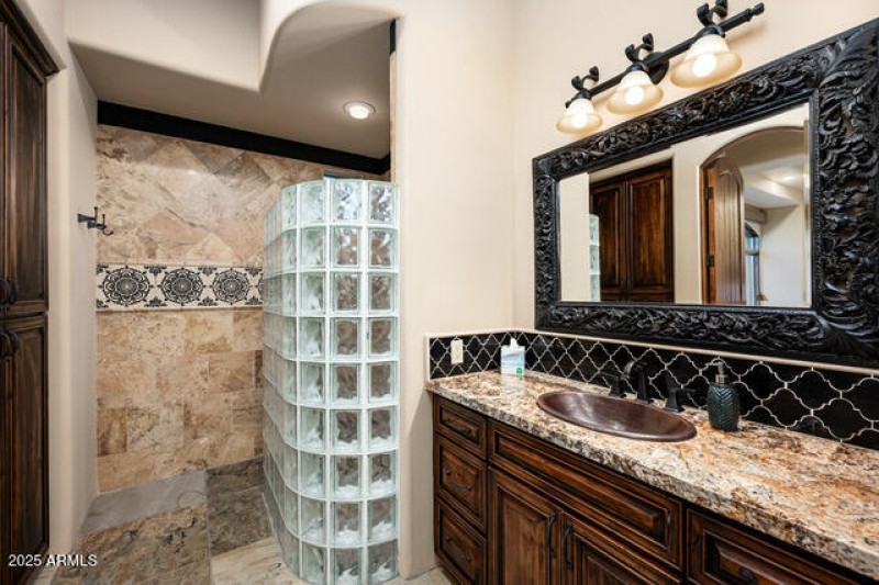 39601 N Ocotillo Rd Carefree-61