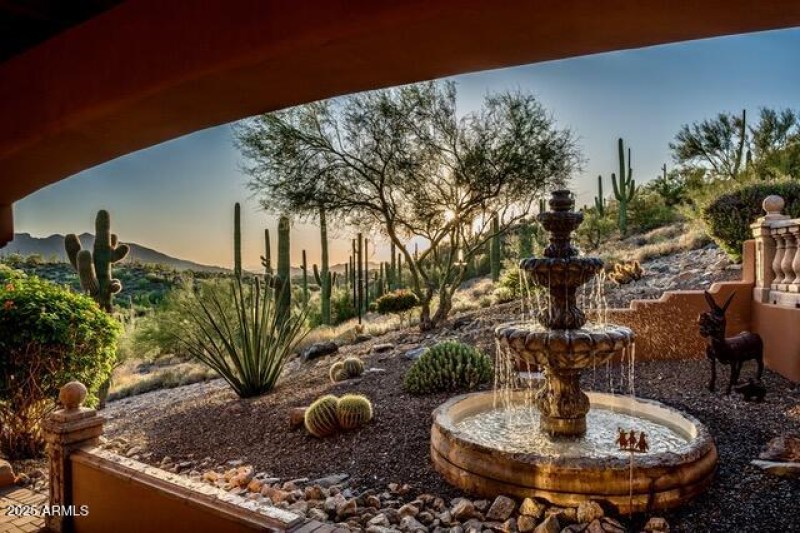 39601 N Ocotillo Rd Carefree-66