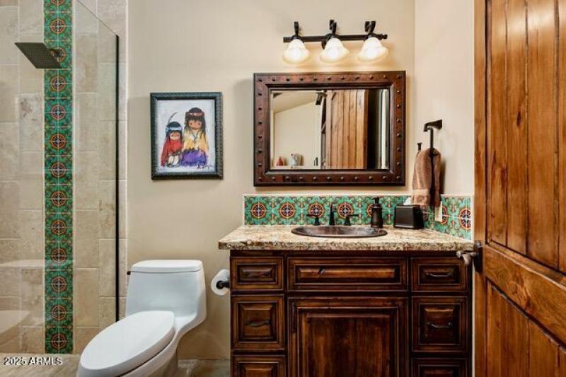 39601 N Ocotillo Rd Carefree-51