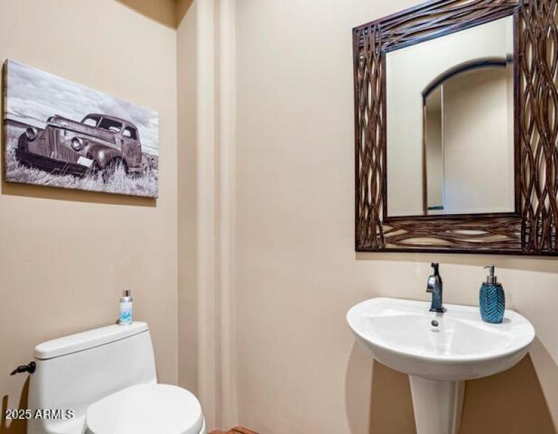 39601 N Ocotillo Rd Carefree-49