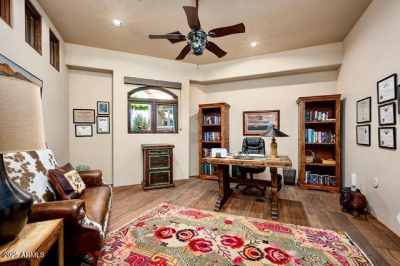 39601 N Ocotillo Rd Carefree-48