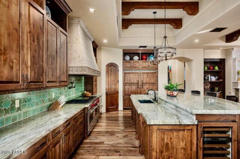 39601 N Ocotillo Rd Carefree-27