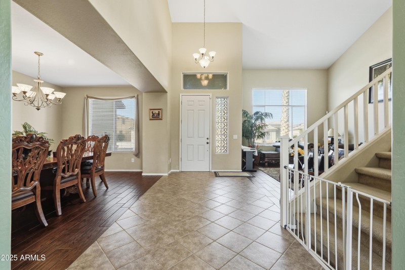 4-print-004_ListerPros