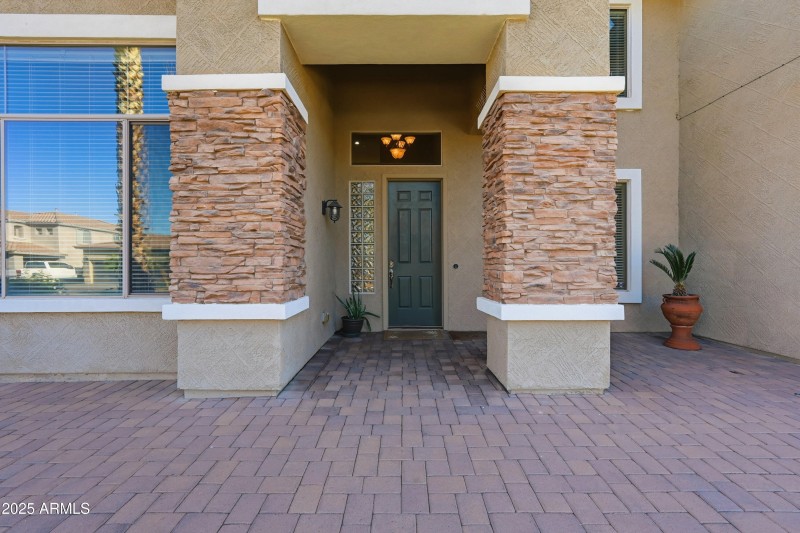 3-print-003_ListerPros