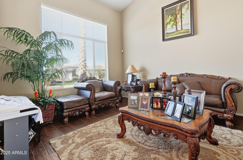 5-print-005_ListerPros