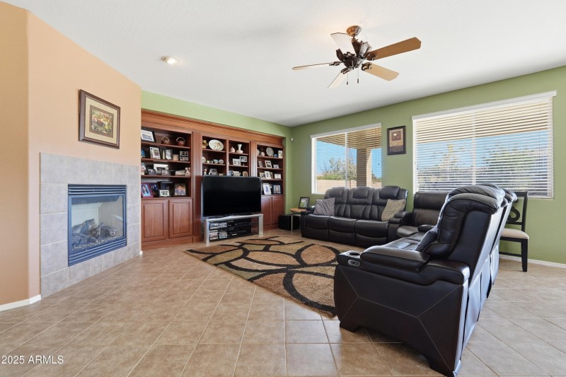 9-print-009_ListerPros