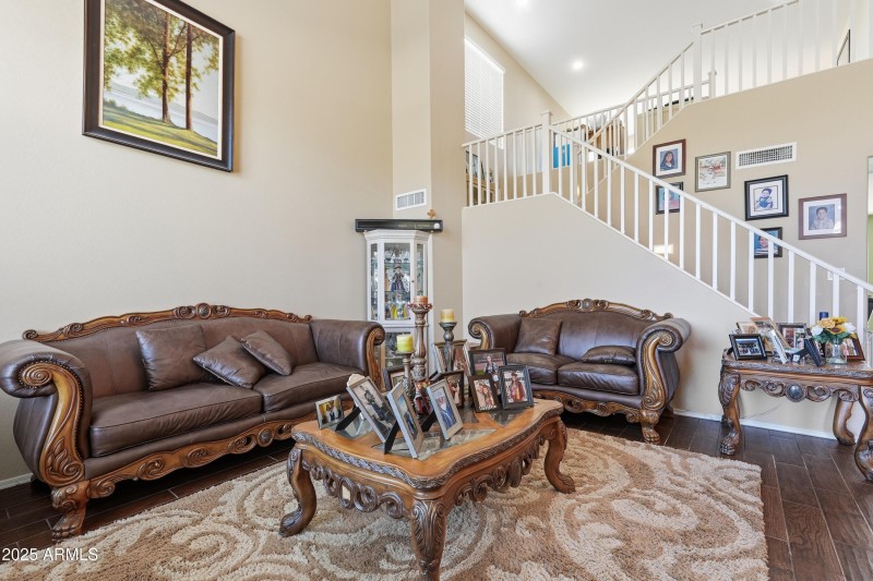 6-print-006_ListerPros