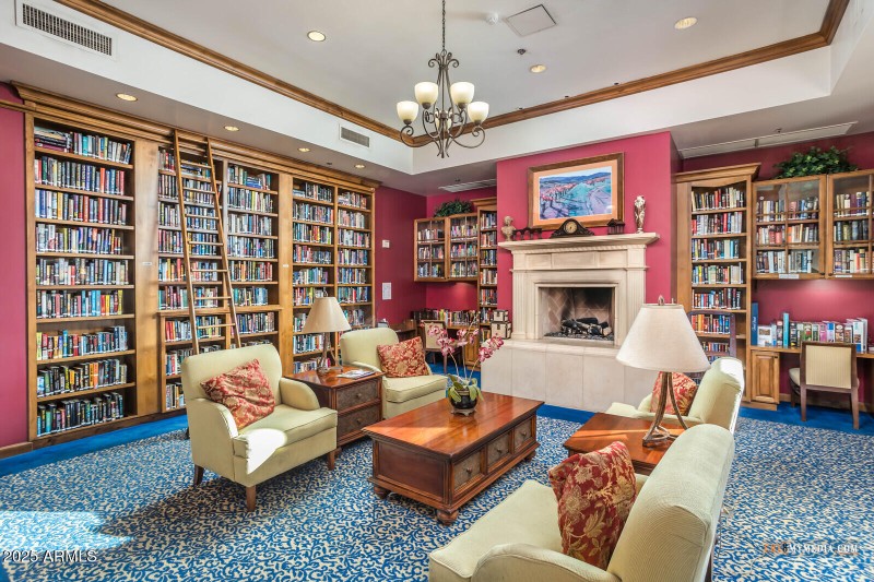 19_Cre8MyMediacom07_mls