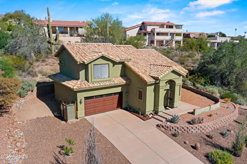 04-20251106-DJI_0115