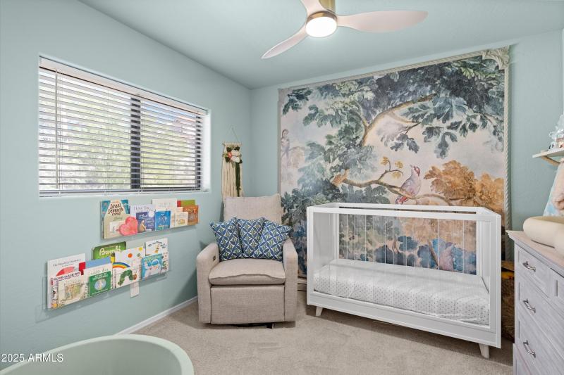 16-20251106-DSC09078