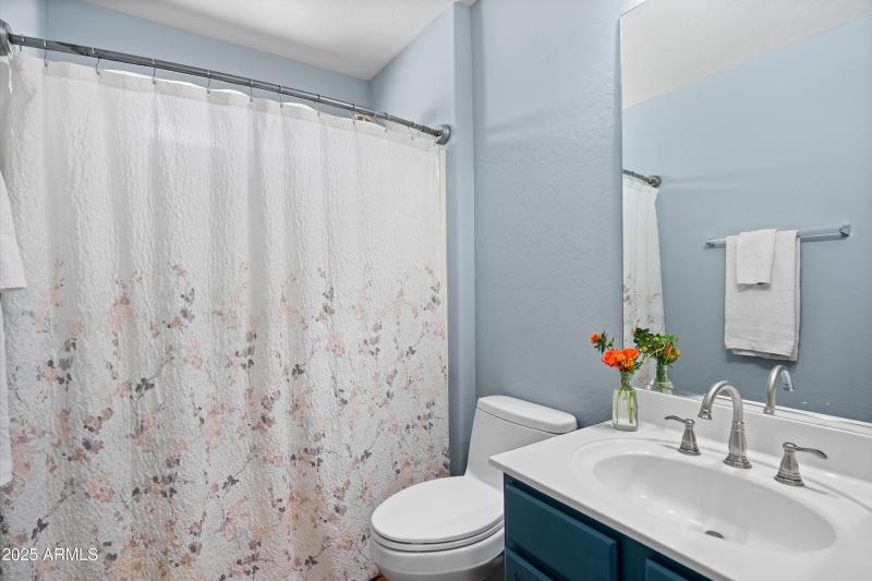 17-20251106-DSC09081