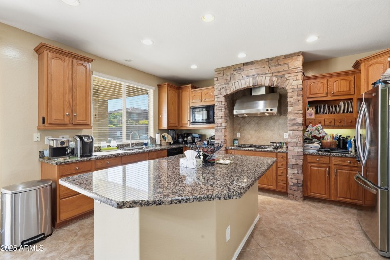 17-print-017_ListerPros