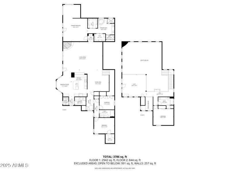 all_floors_1815_west_sentinel_rock_road_