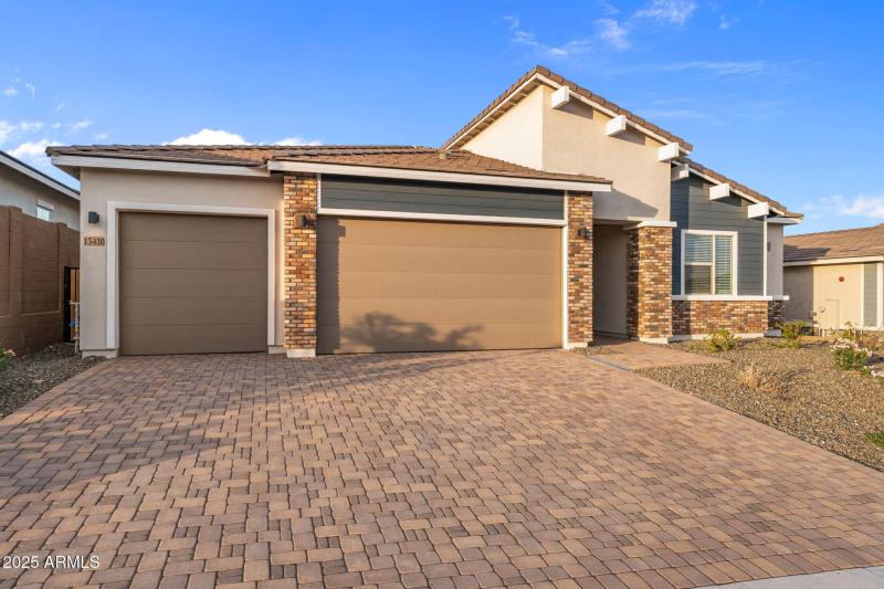 3-web-or-mls-DSC05723