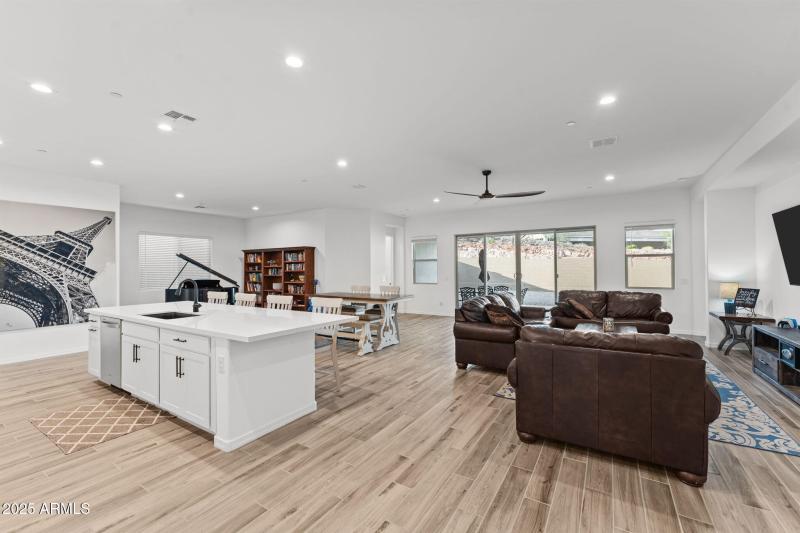 11-web-or-mls-DSC05533