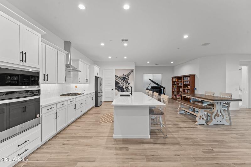 12-web-or-mls-DSC05538