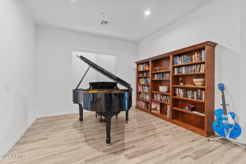 16-web-or-mls-DSC05558