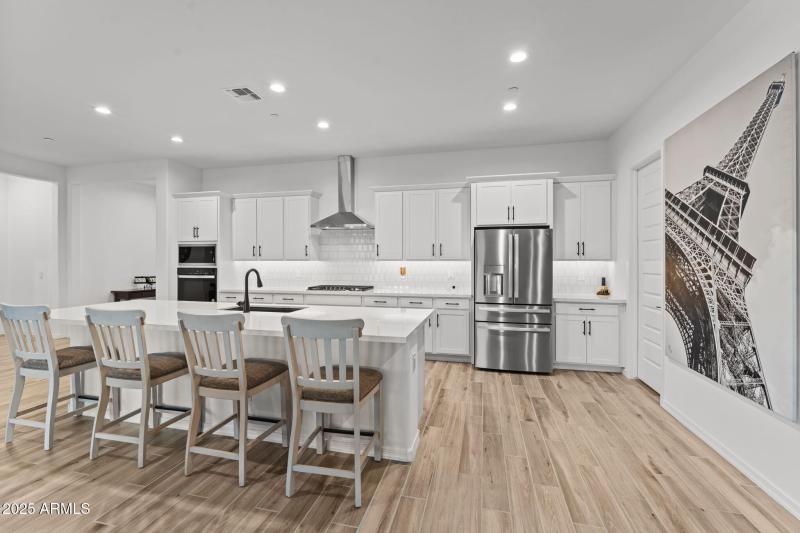 18-web-or-mls-DSC05568