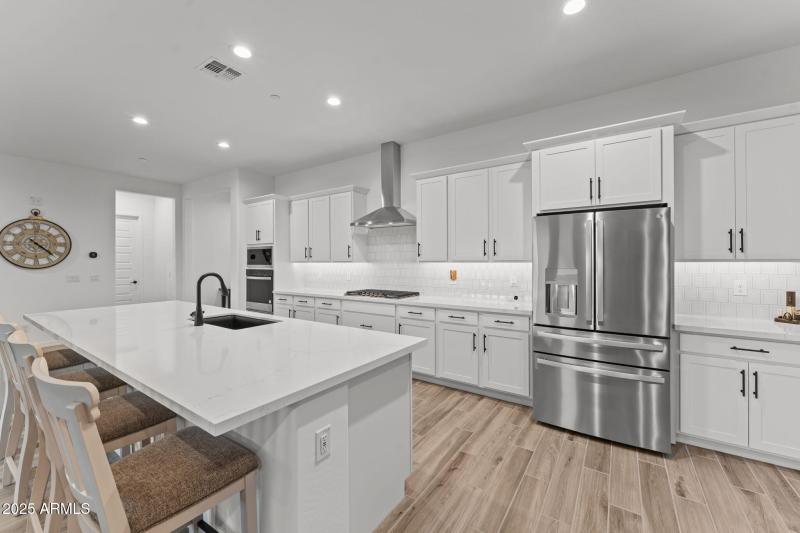 19-web-or-mls-DSC05573