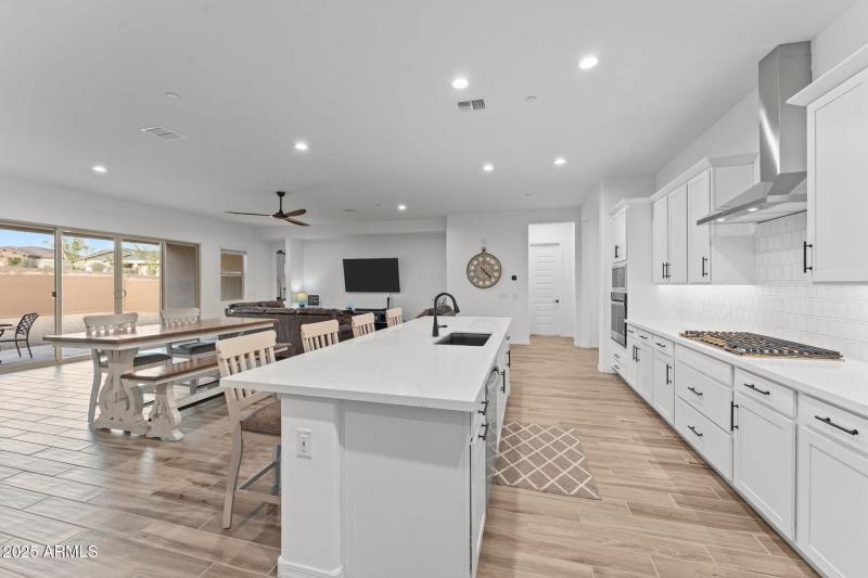 20-web-or-mls-DSC05578