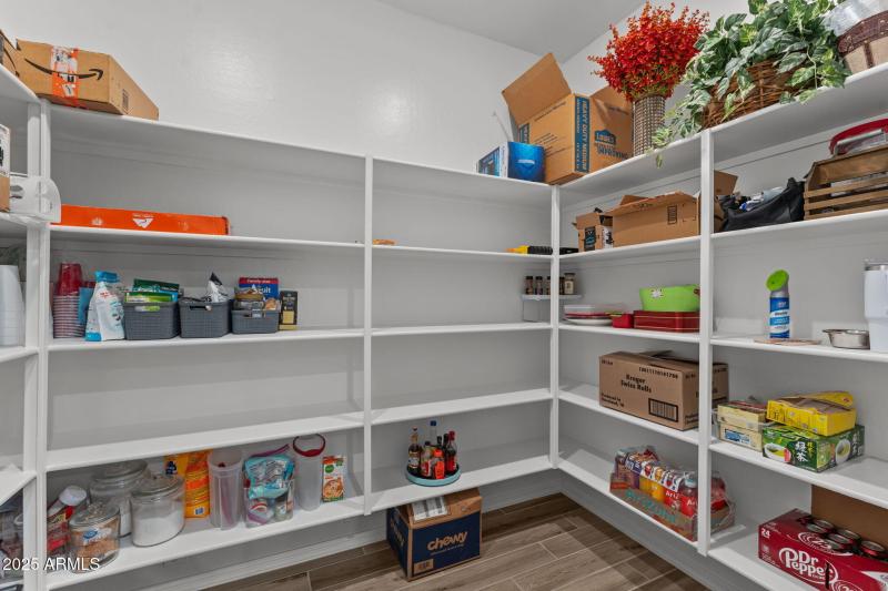 21-web-or-mls-DSC05581