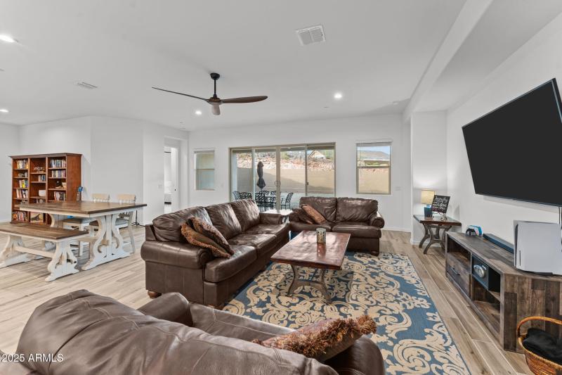 22-web-or-mls-DSC05588