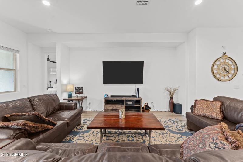 24-web-or-mls-DSC05598