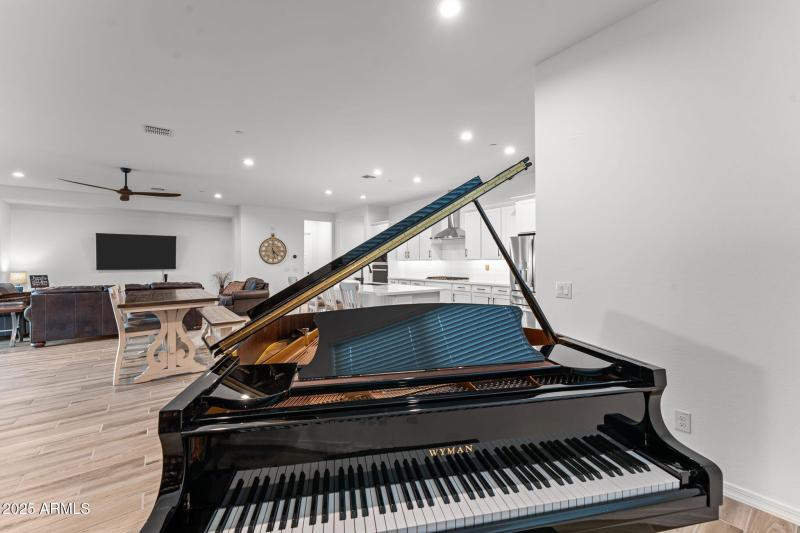 26-web-or-mls-DSC05608