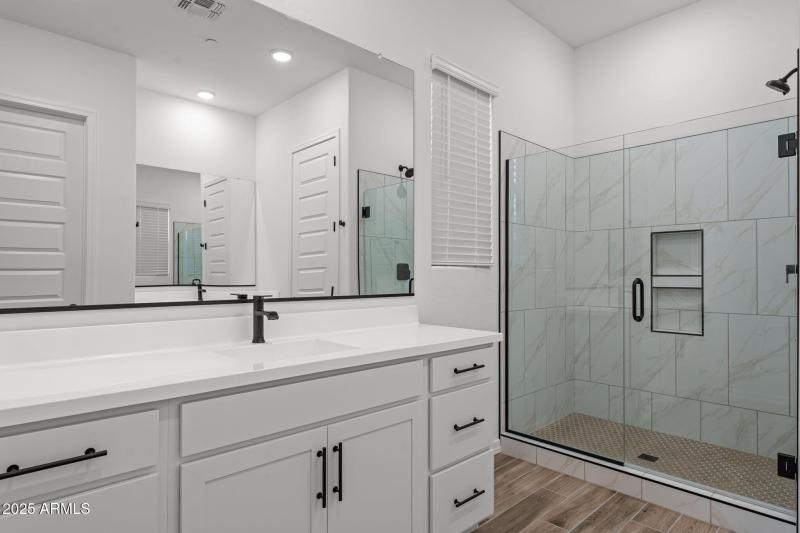 30-web-or-mls-DSC05628