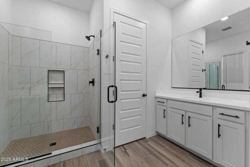 31-web-or-mls-DSC05633