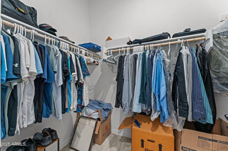 32-web-or-mls-DSC05638