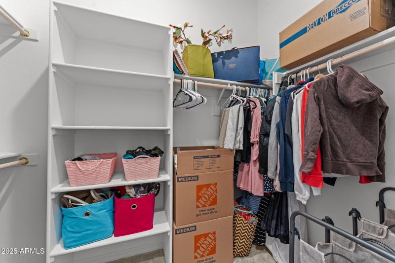 33-web-or-mls-DSC05643