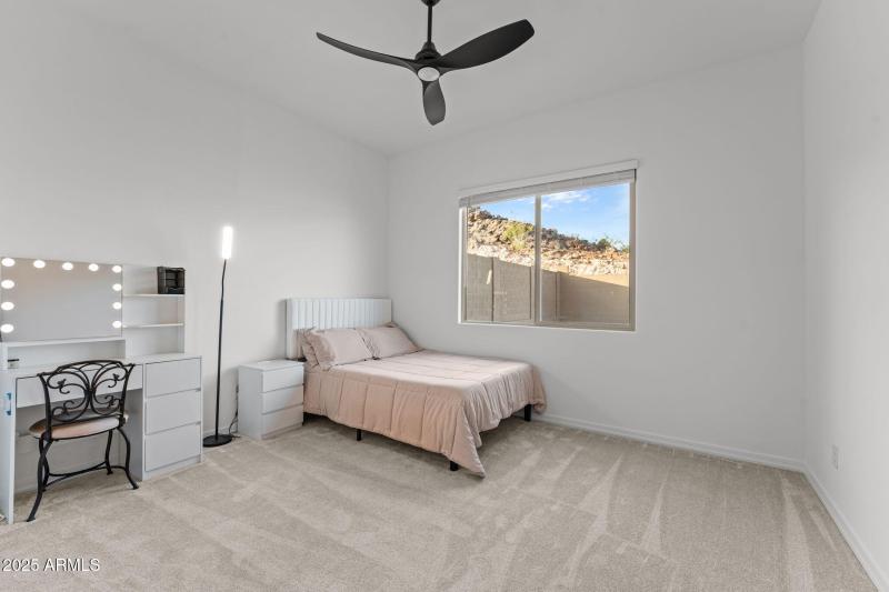 34-web-or-mls-DSC05648