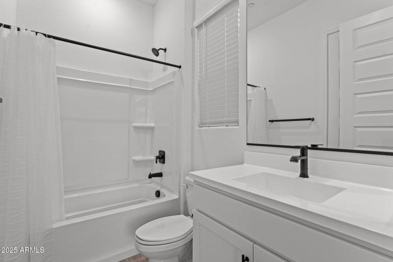 35-web-or-mls-DSC05653