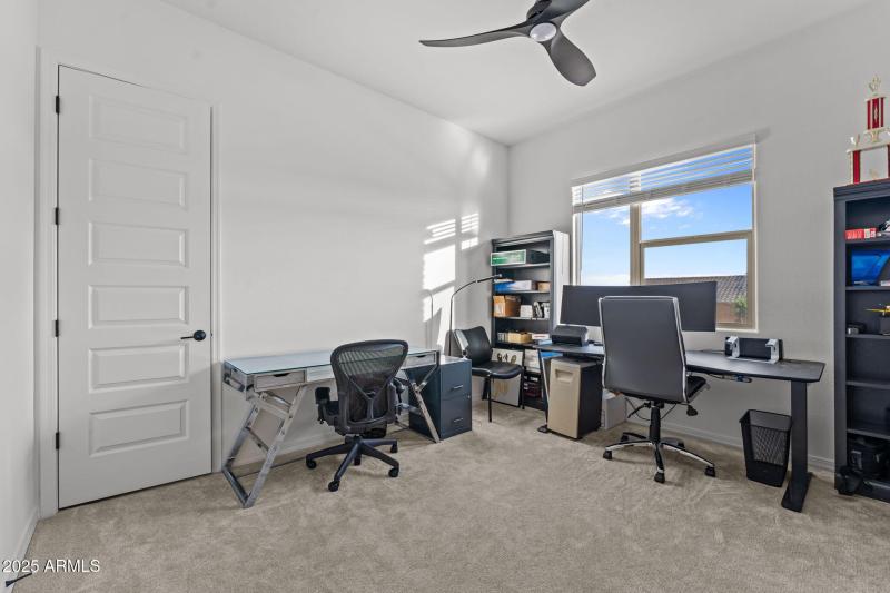 38-web-or-mls-DSC05673