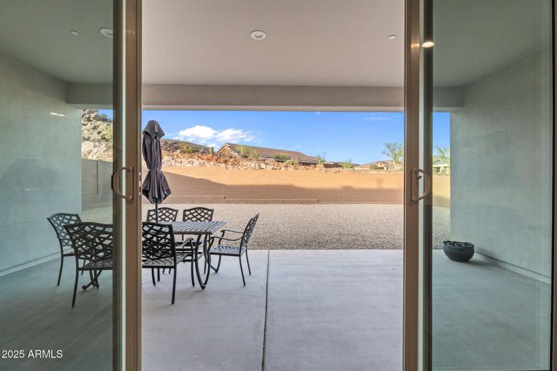 42-web-or-mls-DSC05683