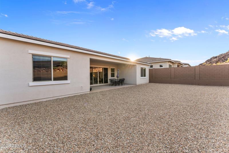 45-web-or-mls-DSC05698