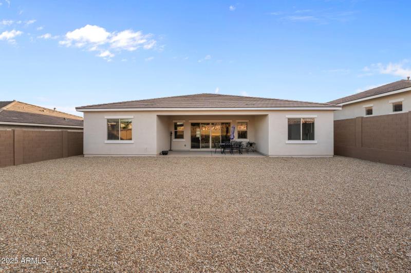 46-web-or-mls-DSC05703