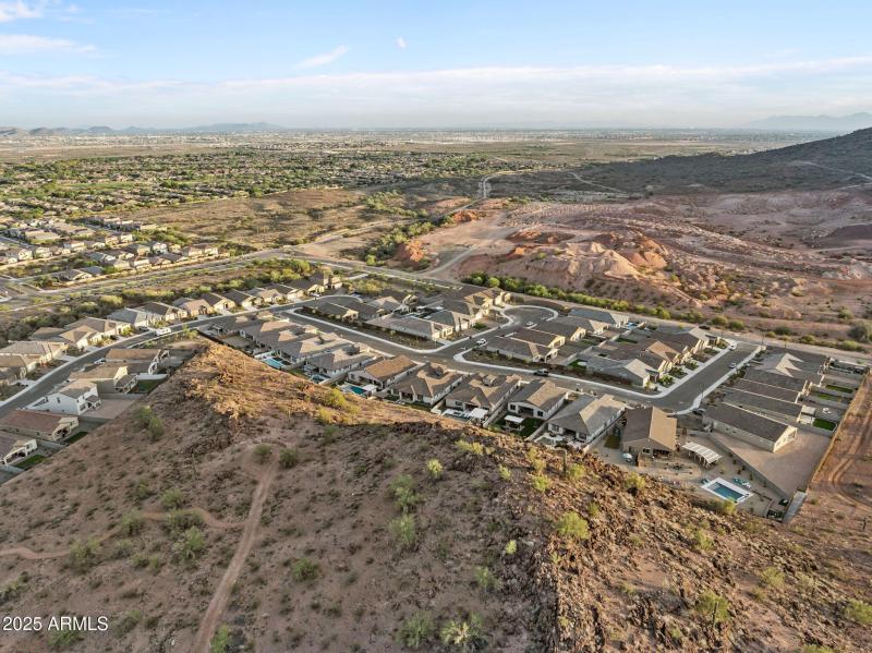 50-web-or-mls-DJI_20251103170831_0212_D