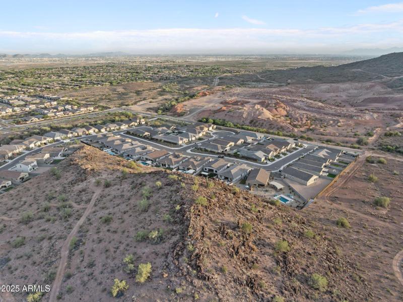 51-web-or-mls-DJI_20251103170846_0215_D