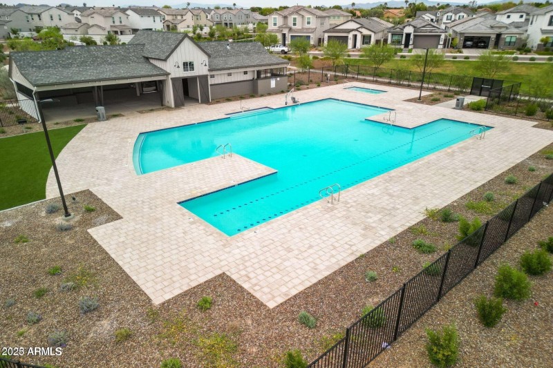 20230725205126485962000000-o