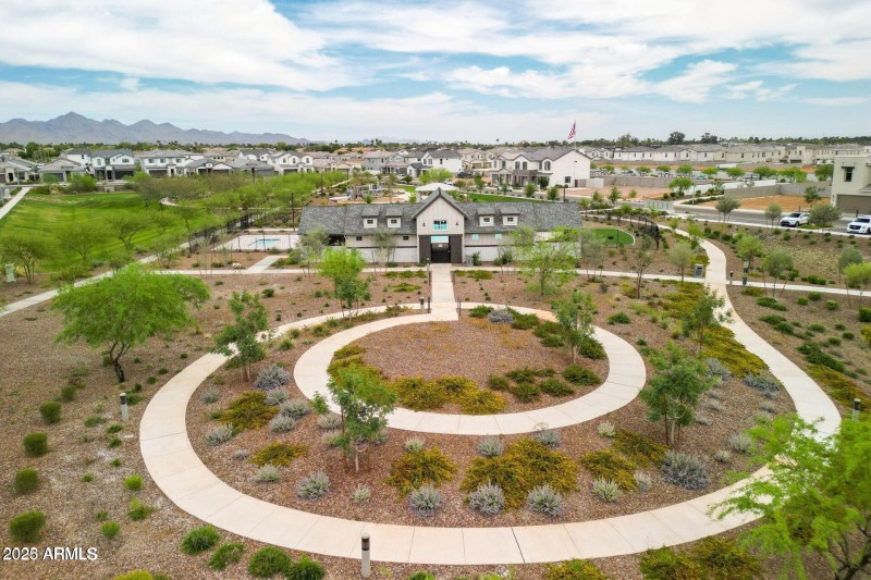 20230725205130155041000000-o