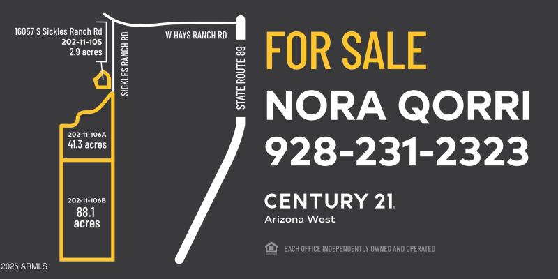 ParcelMap-banner (1) sickles