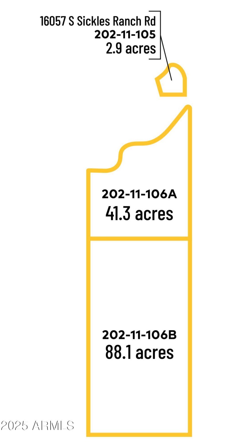 ParcelMap-parcel-only sickles 2